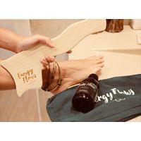 Bella Ciao Lymphatic Drainage Massage Tool